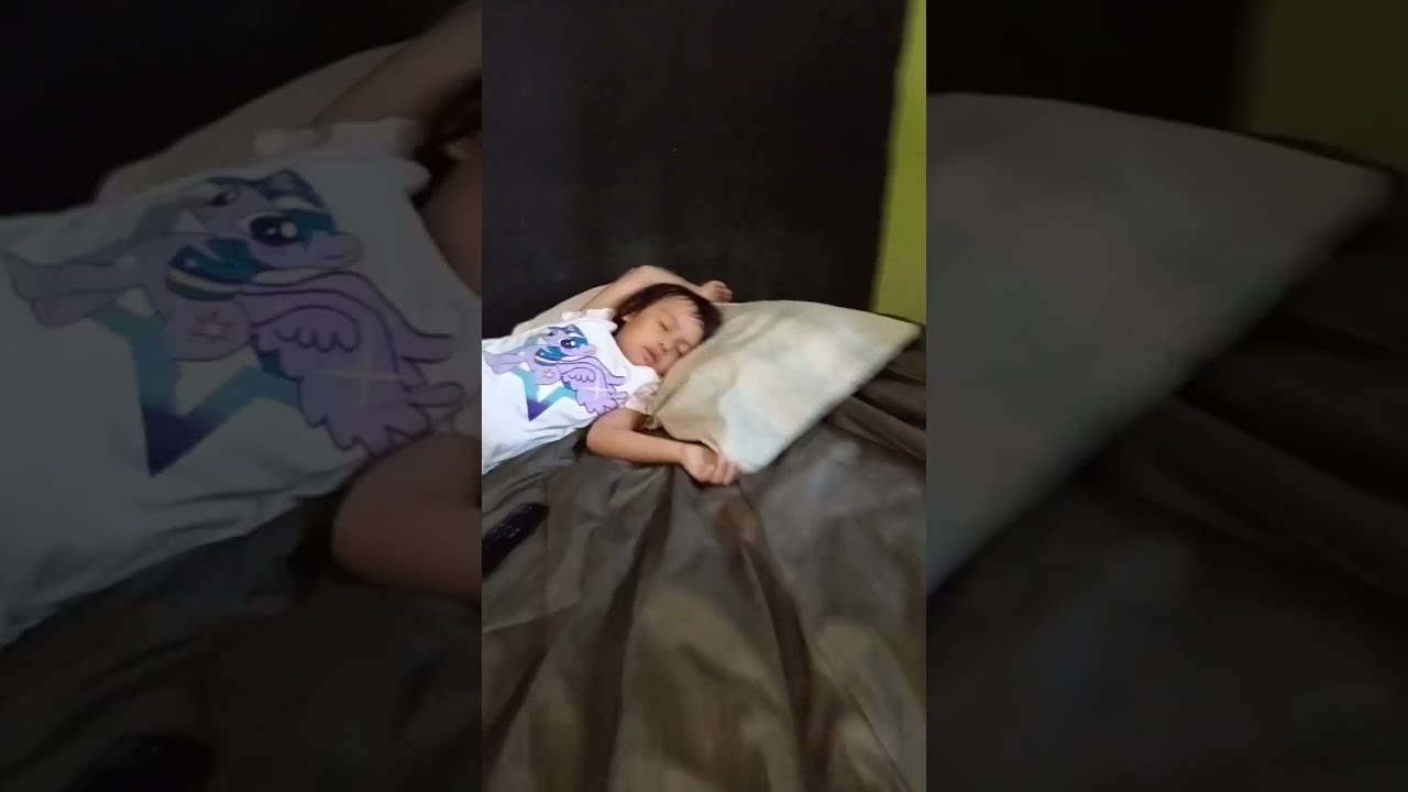 Mother and daughter footjob pics album Mi Prima Dormida cam masterbation