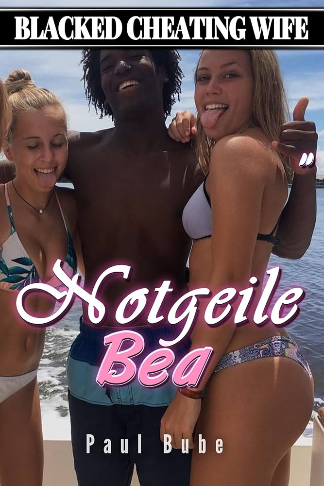 audrey kelley like blacked german photo bebe green recommends blacked german pic
