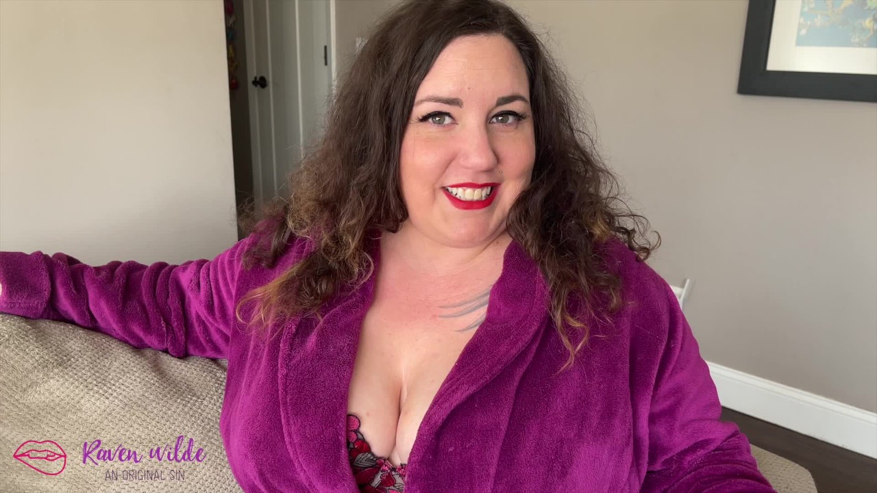 anita sloane recommends bbw milf seduce pic