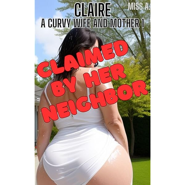 christopher antonacci like bbw mom bbc photo brittanie n spry recommends bbw mom bbc pic