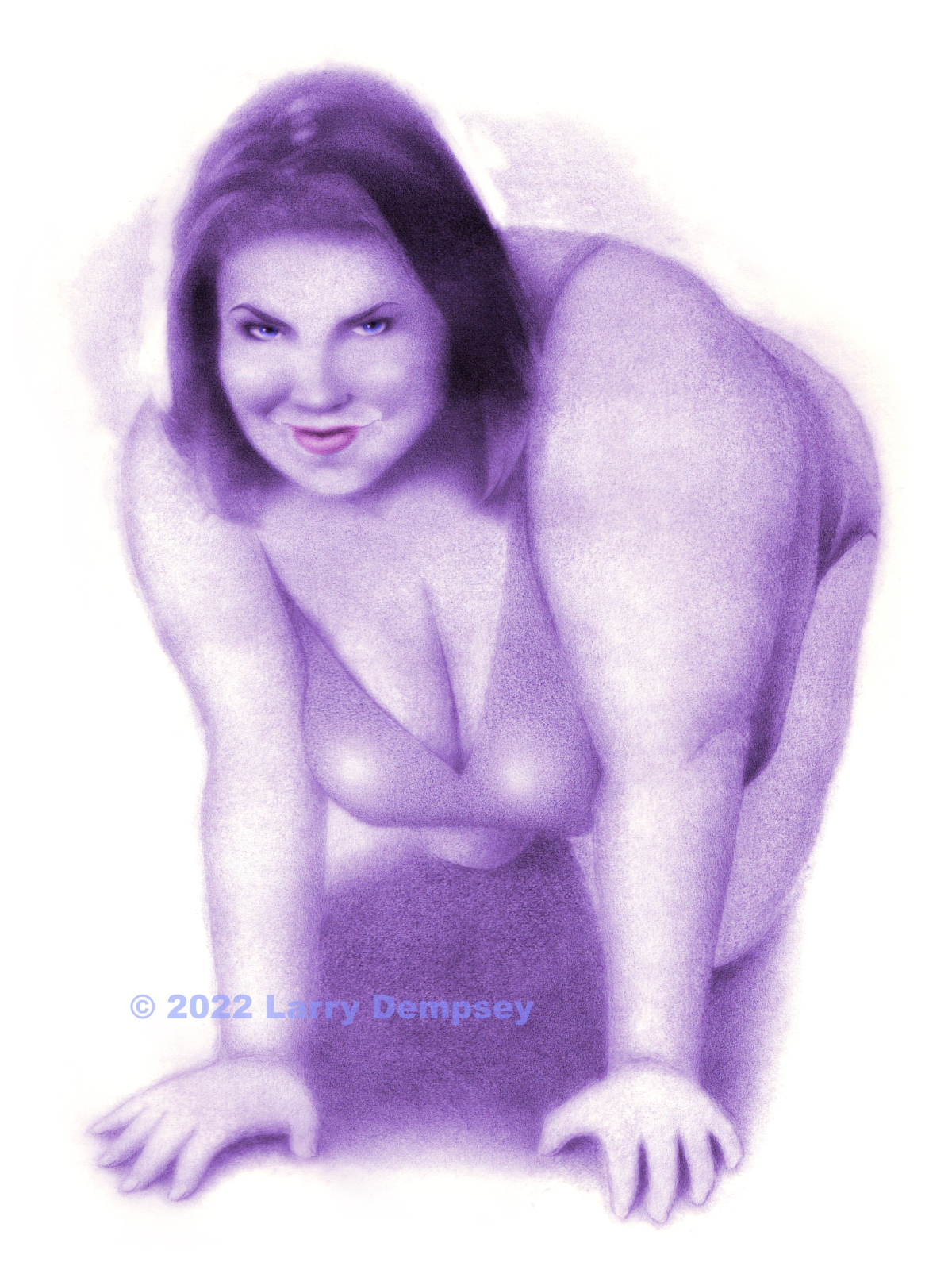 alper vaizoglu like bbw nude indian photo abdul yahaya recommends bbw nude indian pic