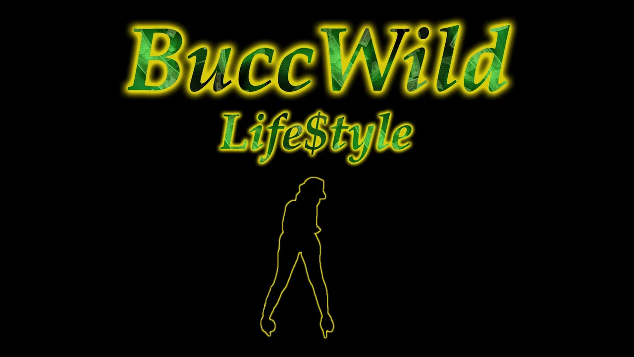 cherron allen recommends Buccwild Lifestyle