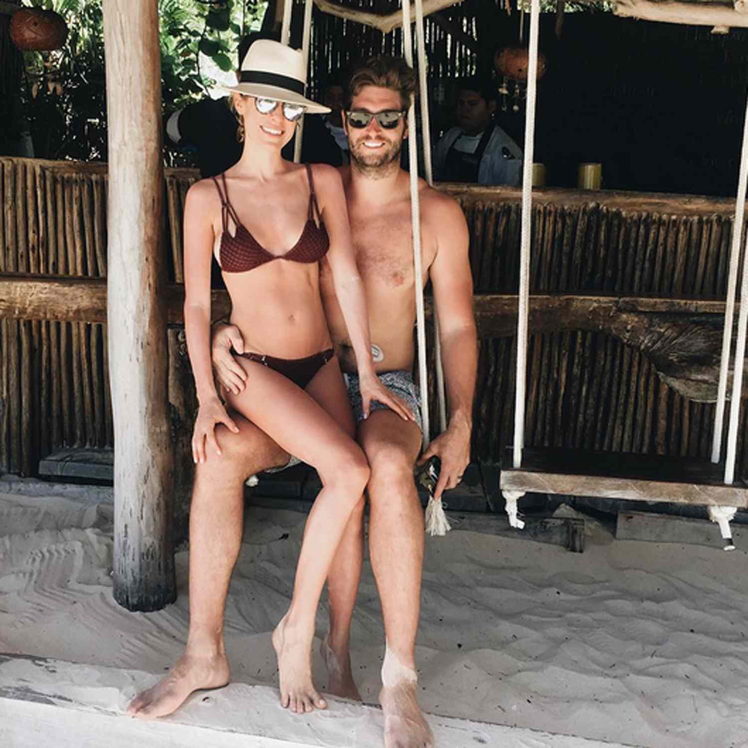 alfred palm add kristin cavallari nude photo