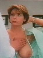 meredith baxter nude