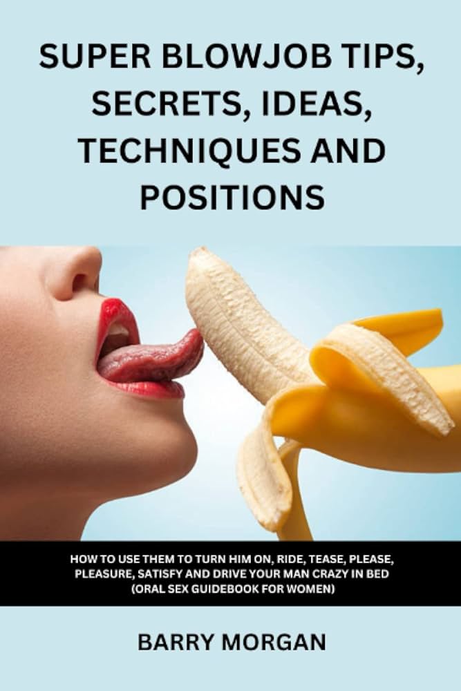 dm young recommends bed blowjobs anne goh add bed blowjobs photo