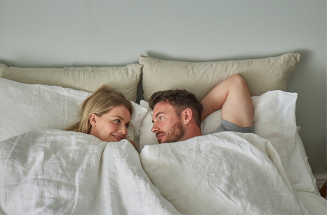 angelo lingon like porn bed breaking photo burton perkins recommends horny older women porn pic