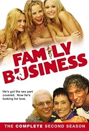 best family porn movies - abella danger submissive lexi luna stepmom pov