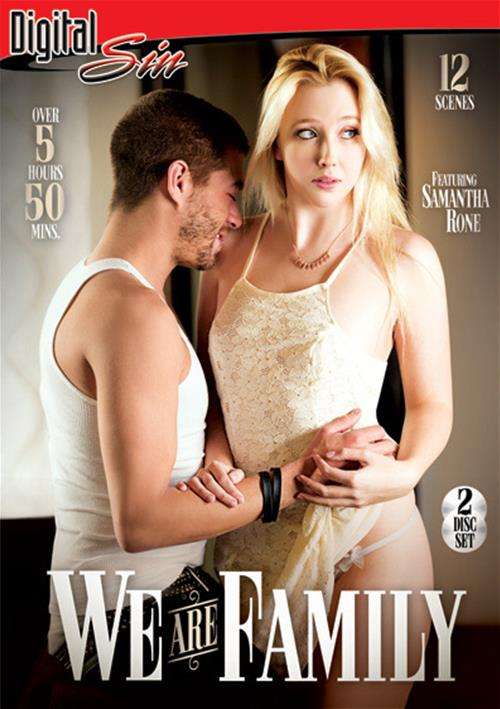kelsi monroe legs brian brassfield recommends Best Family Porn Movies