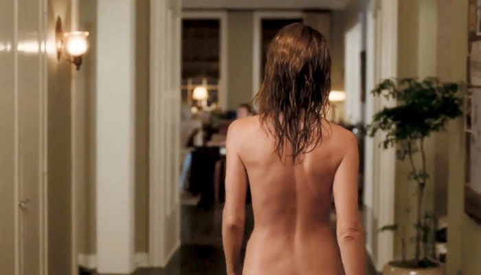 dona stein share best nude butts photos
