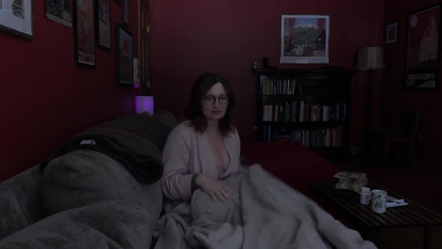 Best of kellytesh squirt collens tennis share bettie bondage videos photos