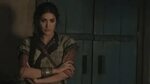 triple penetration orgy anna rahman recommends aisha bahadur pic