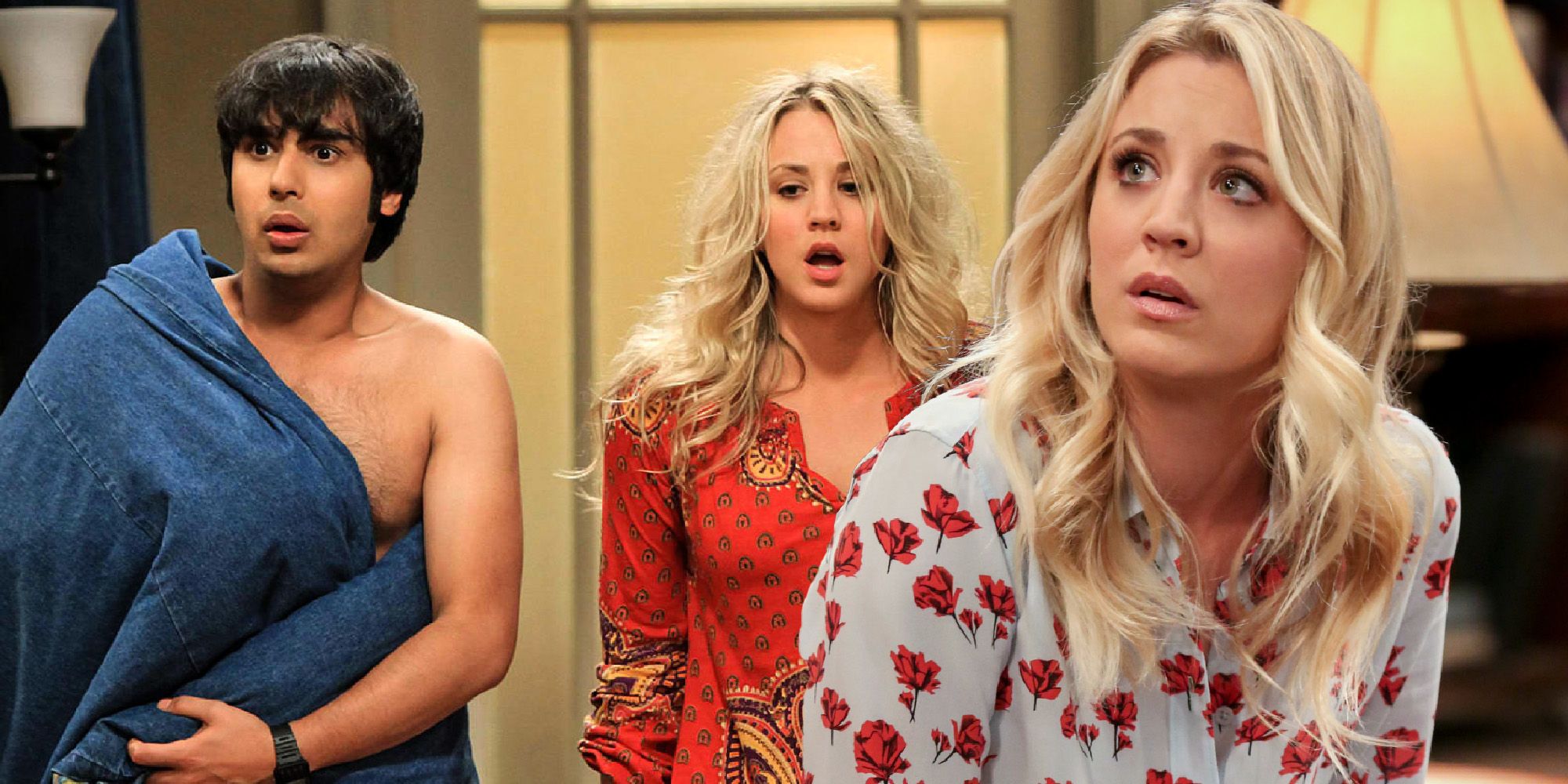 beatriz linda recommends big bang theory penny nude pic