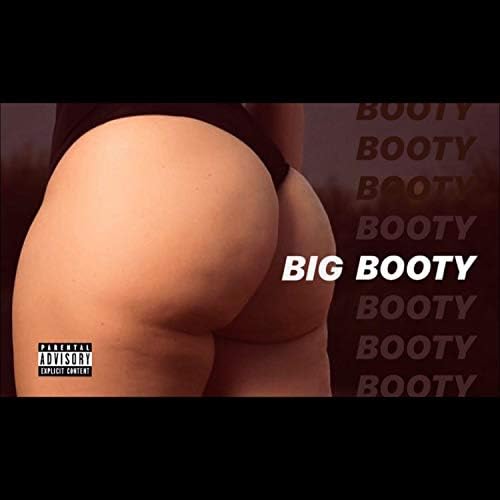 Best of Big booty dped