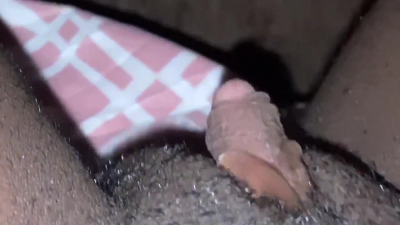 big clit mastubation cumbuckets english big clit mastubation