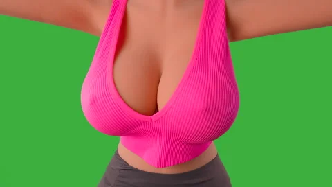catherine plourde recommends big tits jiggle dan brusky add big tits jiggle photo