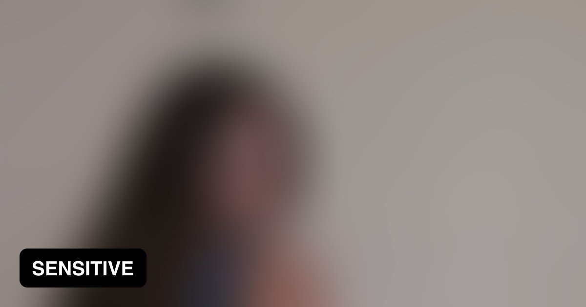 solo masturbation porn