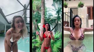 bikini pmv are nude bikini pmv