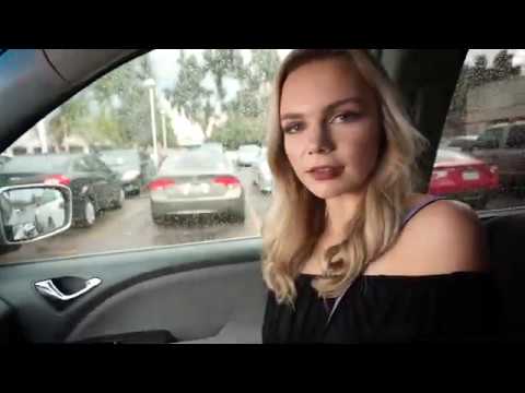 black ambush porn videos - alanah rae anal lindsey pelas topless