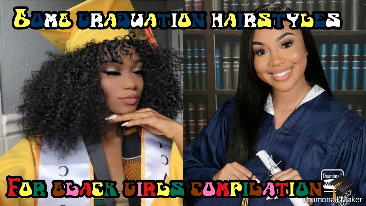 black babes compilation