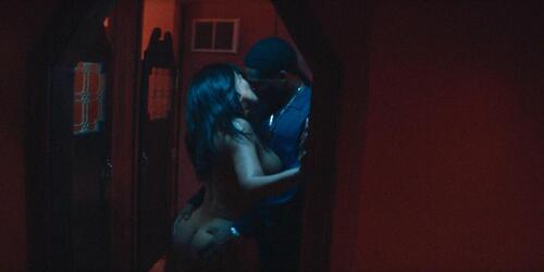 meana wolf alex jones bobby kanwar recommends bmf nude scenes pic
