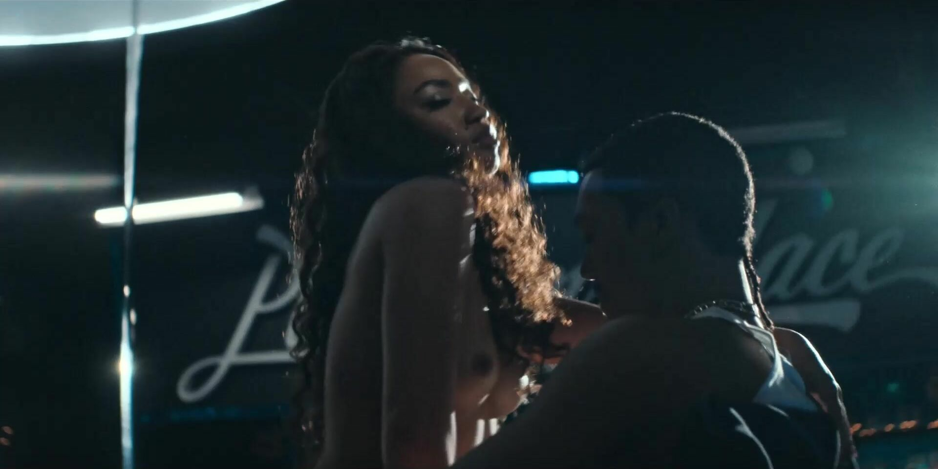 chanel camryn anal only knock knock club porn