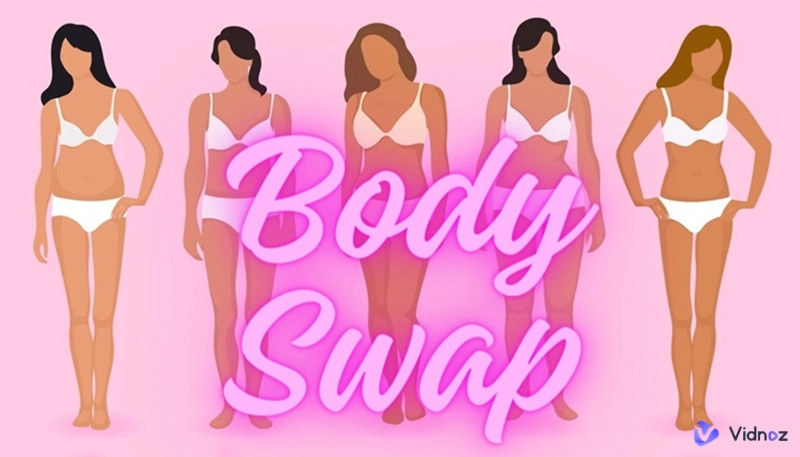 shugar bbw porn ciara mulvey share kenna valentina
