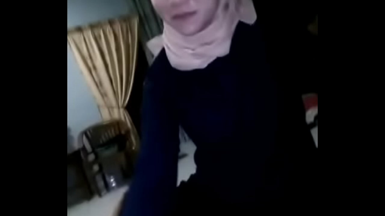 annie blanchet share bokep hijab cantik photos