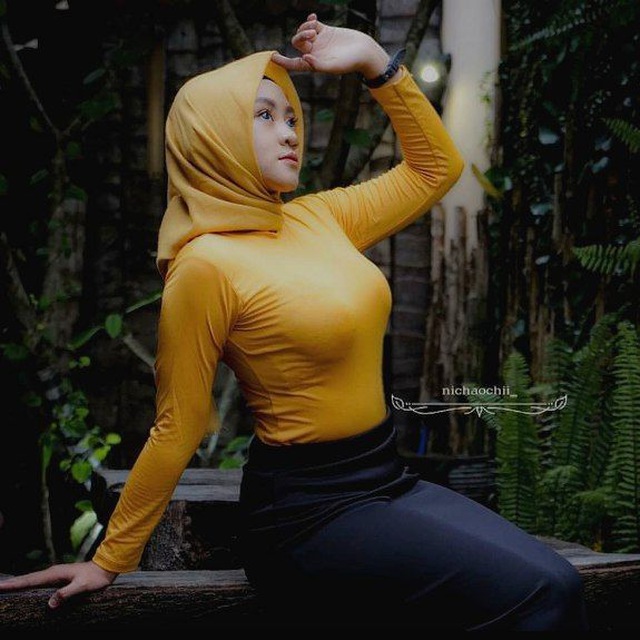 bill hudak add photo bokep indo hijab viral