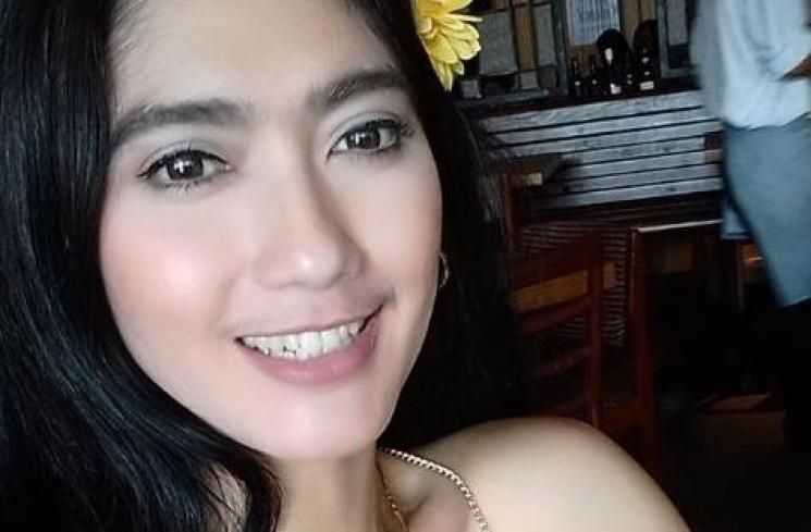 bokep indo twrbaru - alesha dixon nude blonde babes blowjobs