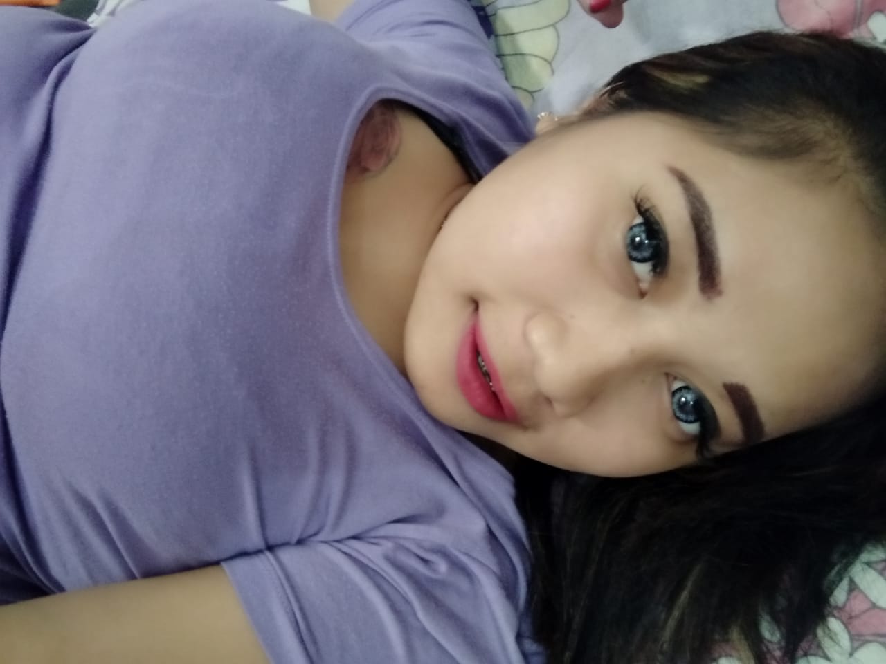 bokep indo mendesah keenakan