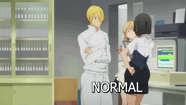 Hige black tits dg hewan Boku No Pico Ep 1 black asses