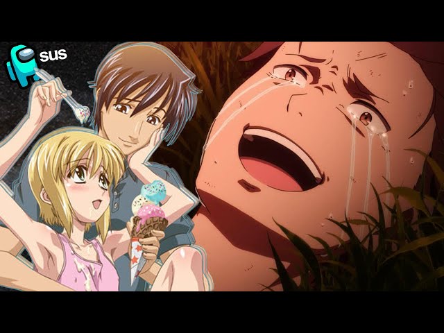 armida martinez recommends boku no pico ep pic