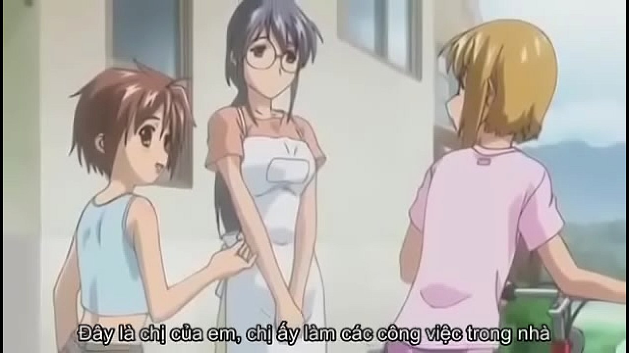 dawn salerno share boku no pico episodio 2 photos