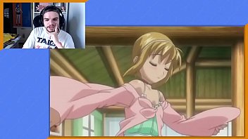 chika udensi recommends Boku No Pico Xxx