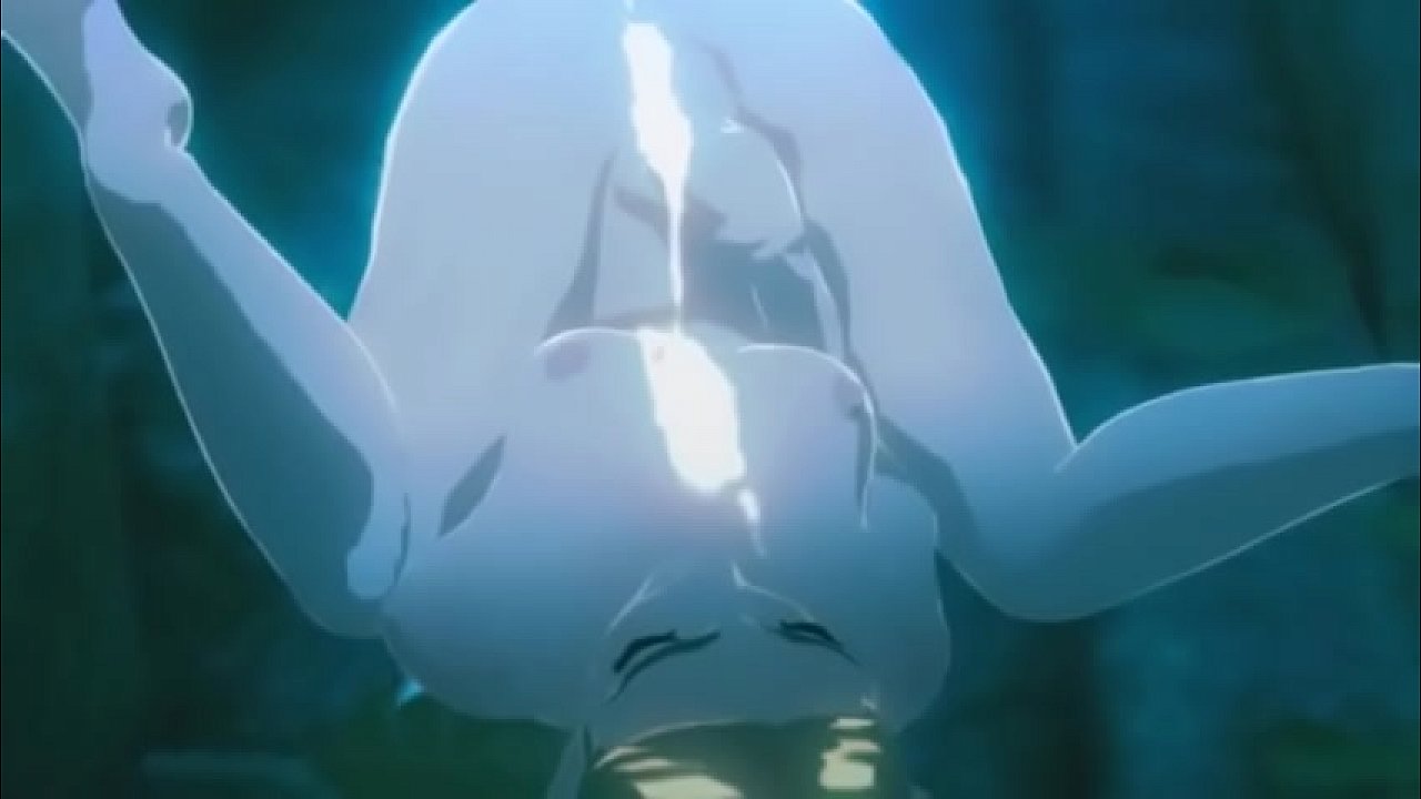 Grannies drinking cum aventura poringa Botw Zelda Porn girls toni