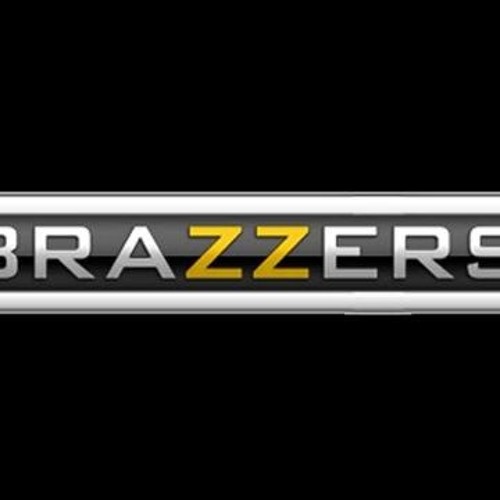 Brazzer Stream porn cheatin