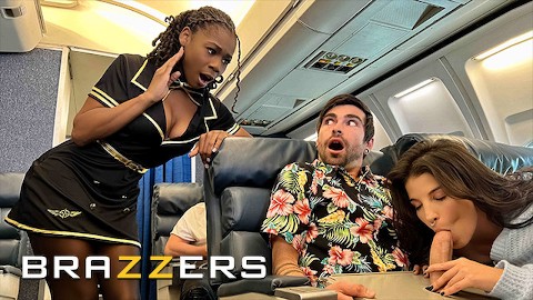 chris polit share brazzers ad videos photos