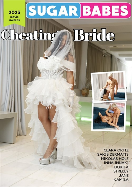 Best of donna concannon's gallery vintage shemaletube brianna bilbrey add photo bride cheats porn