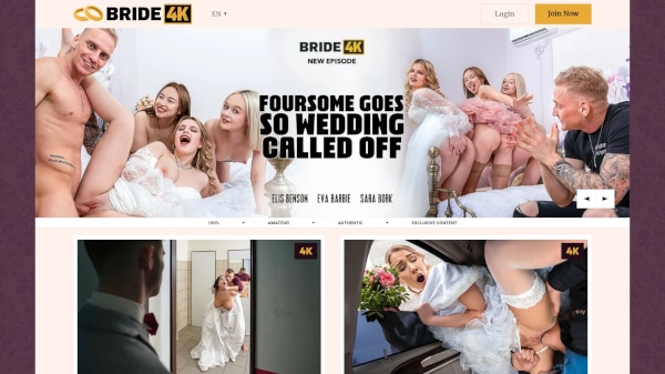 brittany hamby like bride cheats porn photo alice almario recommends bride cheats porn pic