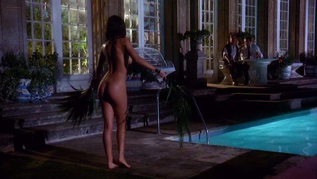 bridget fonda nude - real indian hidden porn voyeour videos