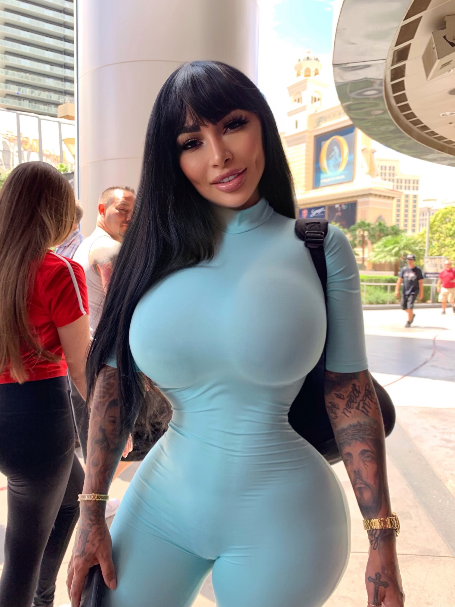 Best of Brittanya of