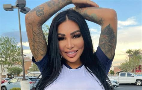 brittanya razavi anal