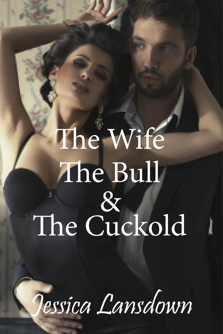 austin alonzo share bull for cuckold photos