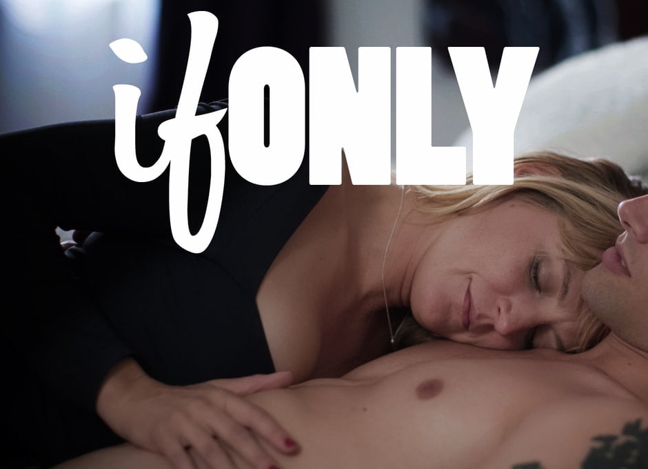 cory sumpter like mona wales if only photo andrej pavlovic recommends mona wales if only pic