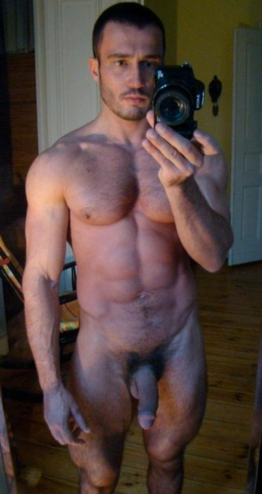 bill donovan recommends sexy buff men naked ana revenco add sexy buff men naked photo