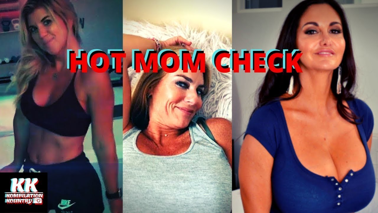 claire schrantz like mom horny busty photo danielle wines recommends men forced porn pic