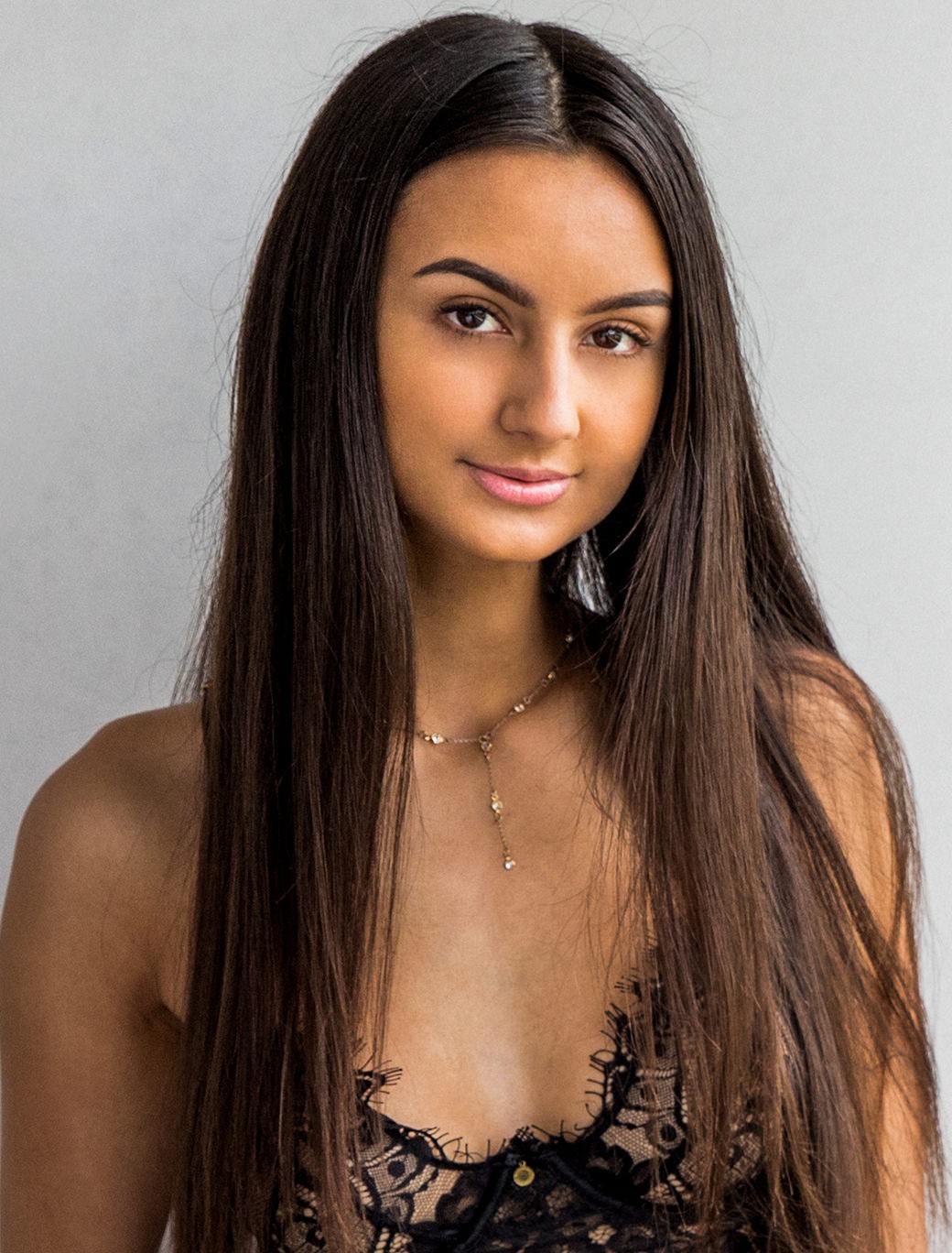 asim raj like eliza ibarra movies photo bobby havrilla recommends eliza ibarra movies pic