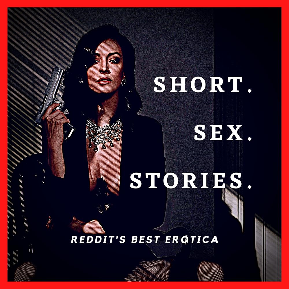 christine maddy recommends anal prolapse comp pic