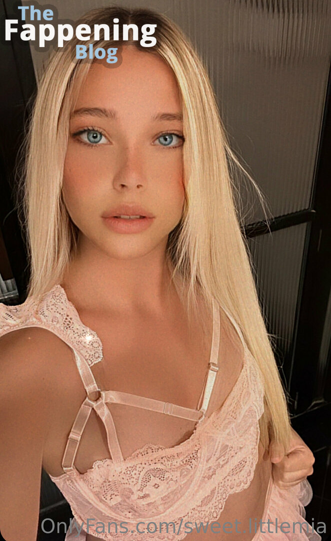 helena price handjob christina nicole dickinson recommends Little Mia Onlyfans