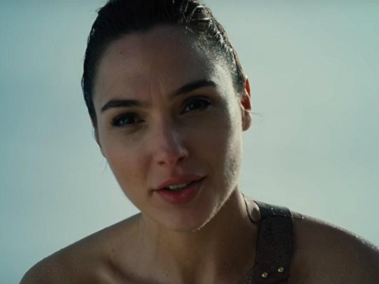 carloz pena recommends gal gadot sexs pic